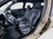 2025 Honda Civic Hatchback Sport