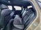2025 Honda Civic Hatchback Sport