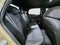 2025 Honda Civic Hatchback Sport