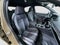 2025 Honda Civic Hatchback Sport