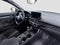 2025 Honda Civic Hatchback Sport