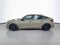 2025 Honda Civic Hatchback Sport