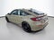2025 Honda Civic Hatchback Sport