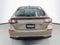 2025 Honda Civic Hatchback Sport