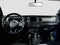 2020 Jeep Wrangler Unlimited Willys