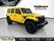 2019 Jeep Wrangler Unlimited Moab