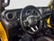 2019 Jeep Wrangler Unlimited Moab