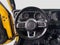 2019 Jeep Wrangler Unlimited Moab