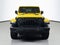 2019 Jeep Wrangler Unlimited Moab