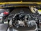 2019 Jeep Wrangler Unlimited Moab