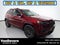 2019 Jeep Cherokee High Altitude