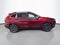 2019 Jeep Cherokee High Altitude