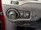 2019 Jeep Cherokee High Altitude