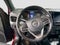 2019 Jeep Cherokee High Altitude