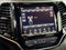 2019 Jeep Cherokee High Altitude