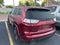 2019 Jeep Cherokee High Altitude