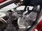 2019 Jeep Cherokee High Altitude