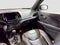 2019 Jeep Cherokee High Altitude