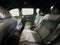 2019 Jeep Cherokee High Altitude