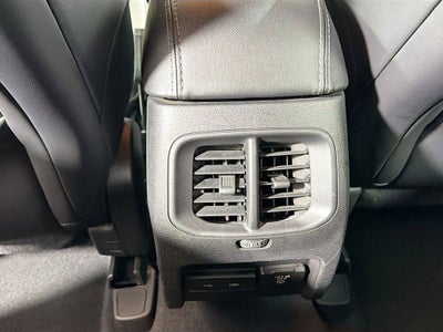 2019 Jeep Cherokee High Altitude