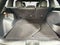 2019 Jeep Cherokee High Altitude