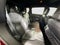 2019 Jeep Cherokee High Altitude