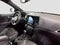 2019 Jeep Cherokee High Altitude