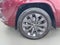 2019 Jeep Cherokee High Altitude