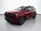 2019 Jeep Cherokee High Altitude