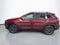 2019 Jeep Cherokee High Altitude
