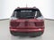 2019 Jeep Cherokee High Altitude