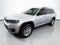 2021 Jeep Grand Cherokee L Laredo