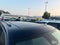 2024 Jeep Grand Cherokee 4xe NA