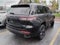 2023 Jeep Grand Cherokee 4xe 30th Anniversary