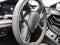 2023 Jeep Grand Cherokee 4xe 30th Anniversary