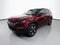 2024 Jeep Grand Cherokee 4xe NA