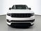 2024 Jeep Grand Wagoneer L Series II