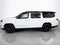 2024 Jeep Grand Wagoneer L Series II