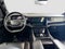 2024 Jeep Grand Wagoneer L Series II