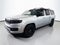 2024 Jeep Grand Wagoneer L Series II
