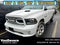 2018 RAM 1500 Sport