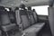 2023 Ford Transit Passenger Wagon XL