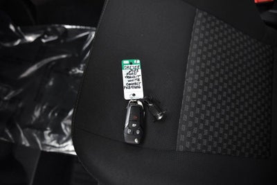 2023 Ford Transit Passenger Wagon XL