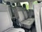 2024 Ford Transit Passenger Wagon XL