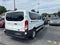 2024 Ford Transit Passenger Wagon XL