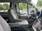 2024 Ford Transit Passenger Wagon XL