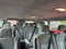 2015 Ford Transit Wagon XL