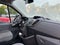 2015 Ford Transit Wagon XL