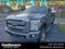 2016 Ford Super Duty F-250 SRW Lariat