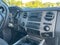 2016 Ford Super Duty F-250 SRW Lariat